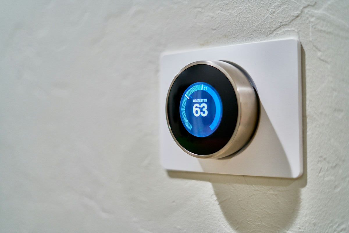 Smart Devices