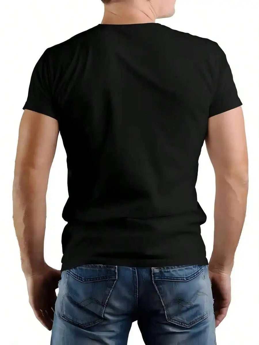 Premium Cotton Homestuck Tshirt For Male And Female Fans