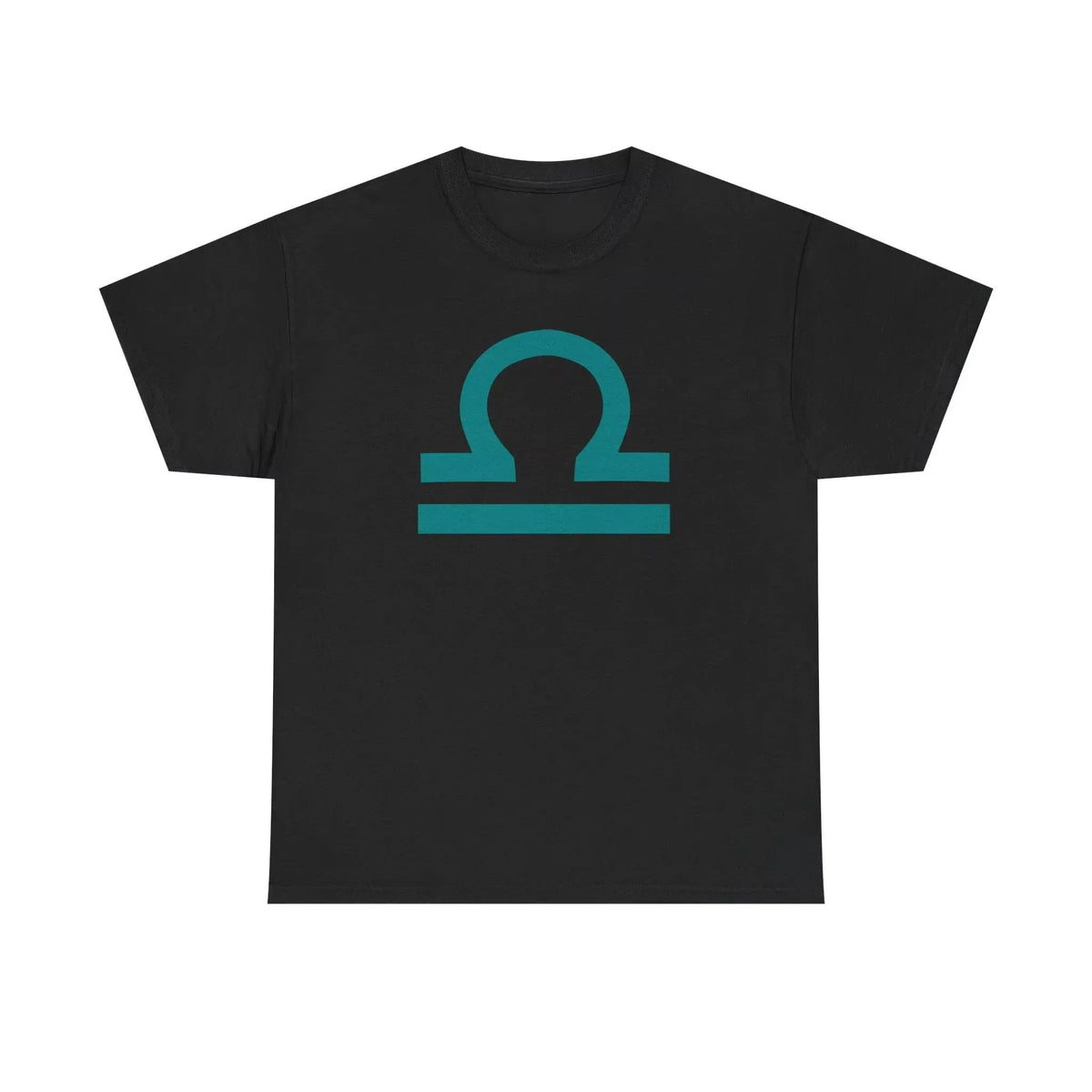 Premium Cotton Homestuck Tshirt For Male And Female Fans