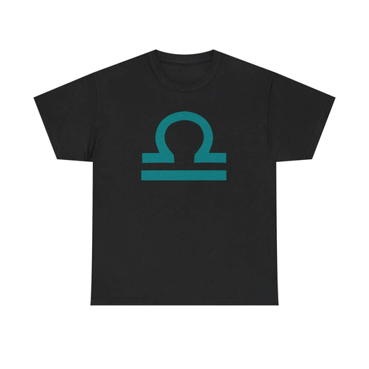 Premium Cotton Homestuck Tshirt For Male And Female Fans