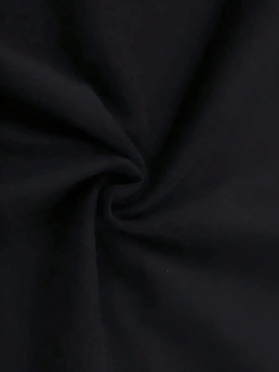 Premium Cotton Homestuck Tshirt For Male And Female Fans