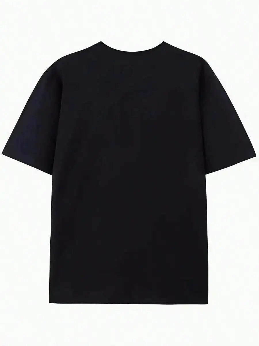 Premium Cotton Homestuck Tshirt For Male And Female Fans