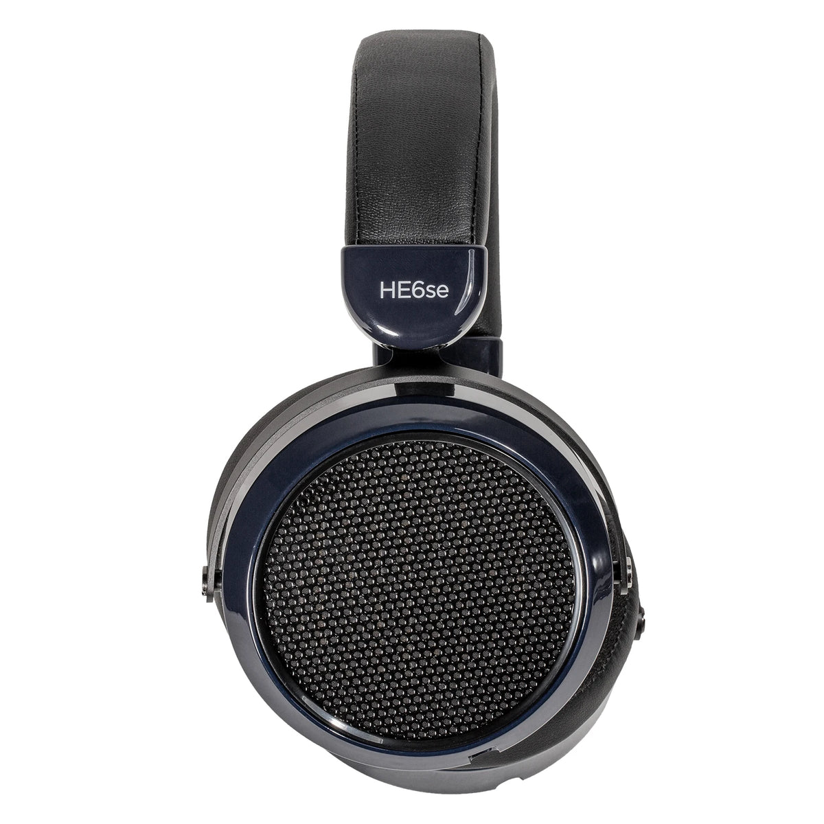 HiFiMan HE6SE Planar Magnetic Audiophile Headphones