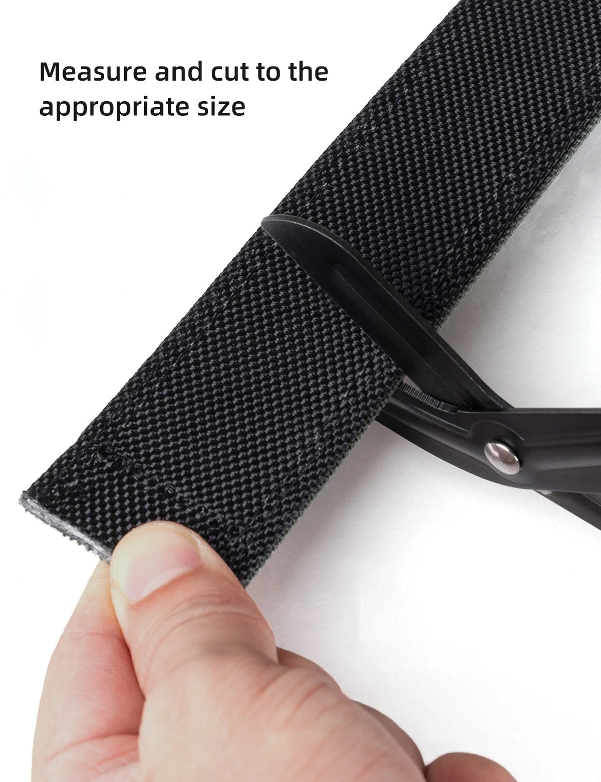 IdoGear Tactical Ratchet Belt Heavy Duty EDC Gun Strap