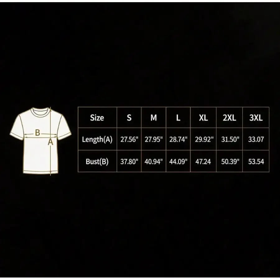 Men Premium Cotton Short Sleeve Round Neck Casual Tee