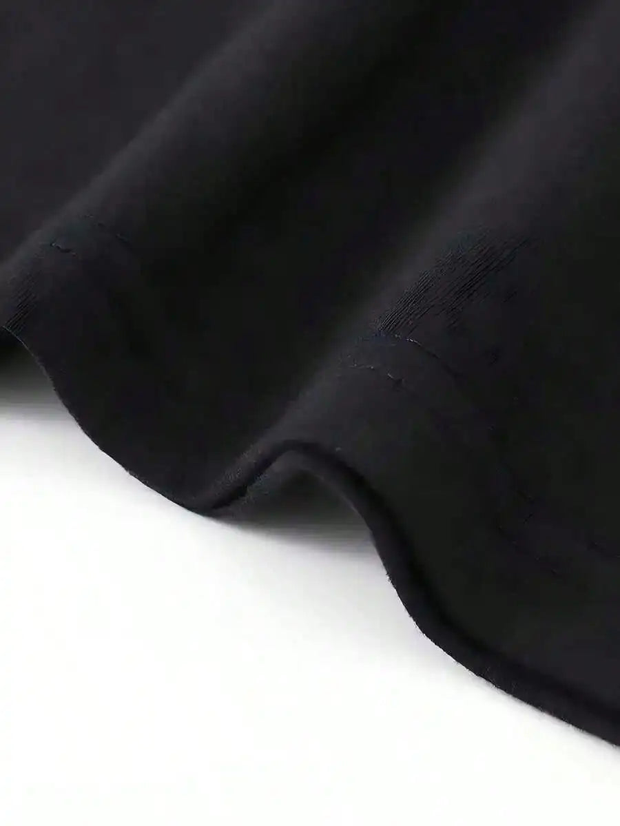 Premium Cotton Homestuck Tshirt For Male And Female Fans