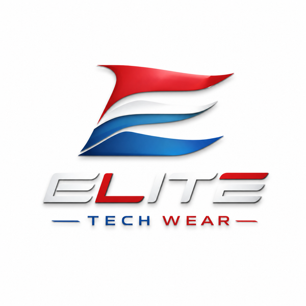 Elite Tech Wear